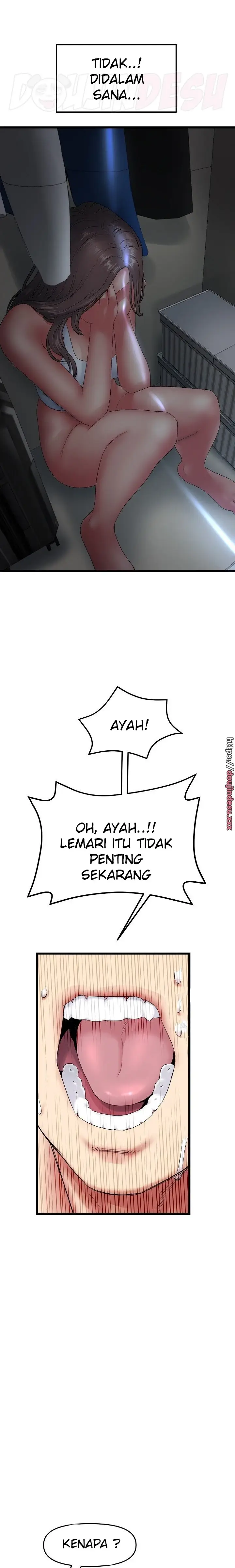 image-komik-new-mom-chapter-14-1/31