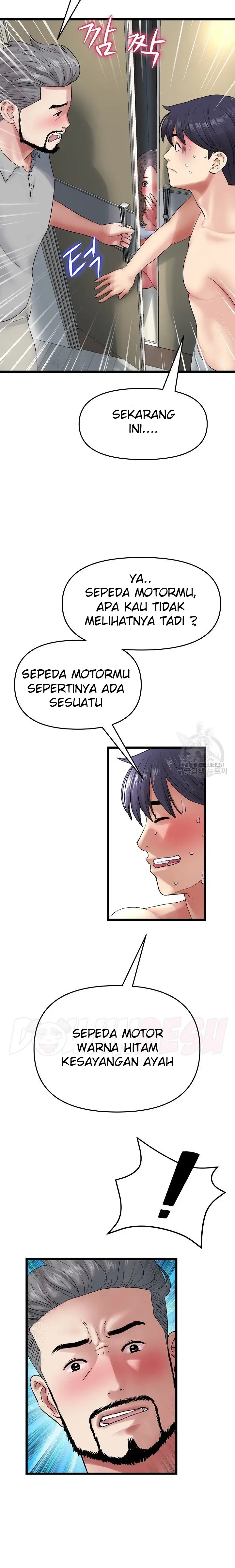 image-komik-new-mom-chapter-14-2/31