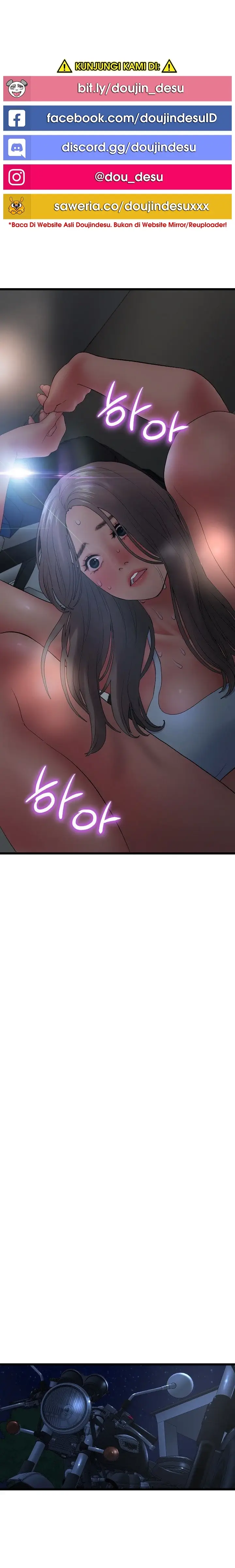 image-komik-new-mom-chapter-14-5/31