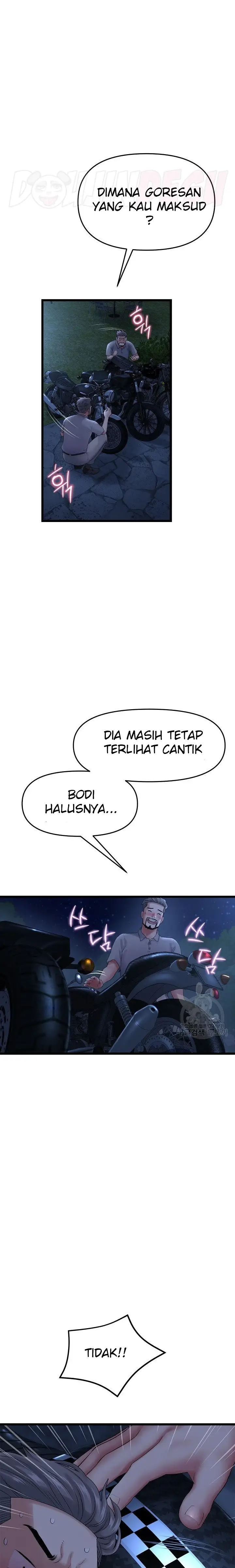image-komik-new-mom-chapter-14-6/31