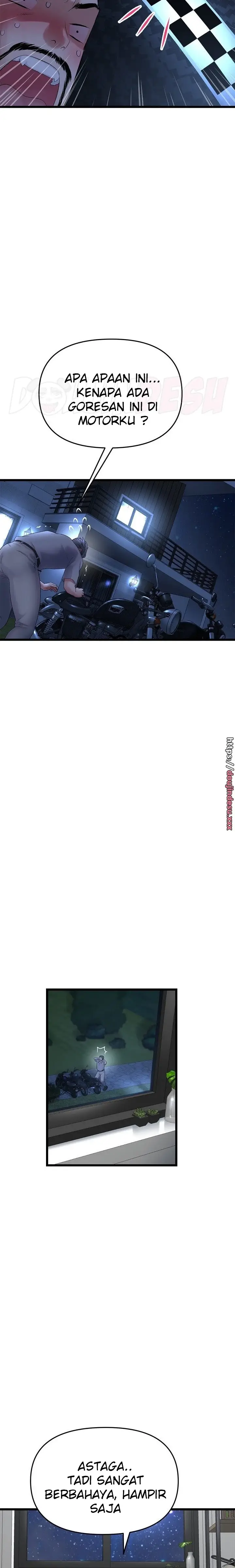 image-komik-new-mom-chapter-14-7/31