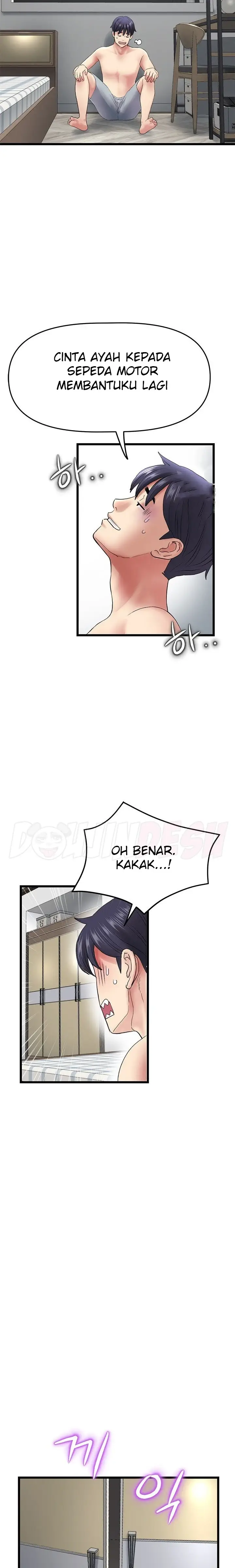 image-komik-new-mom-chapter-14-8/31