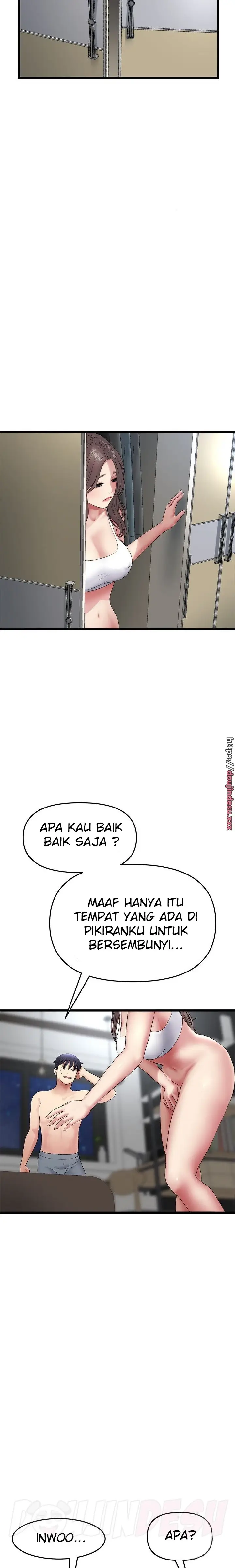 image-komik-new-mom-chapter-14-9/31