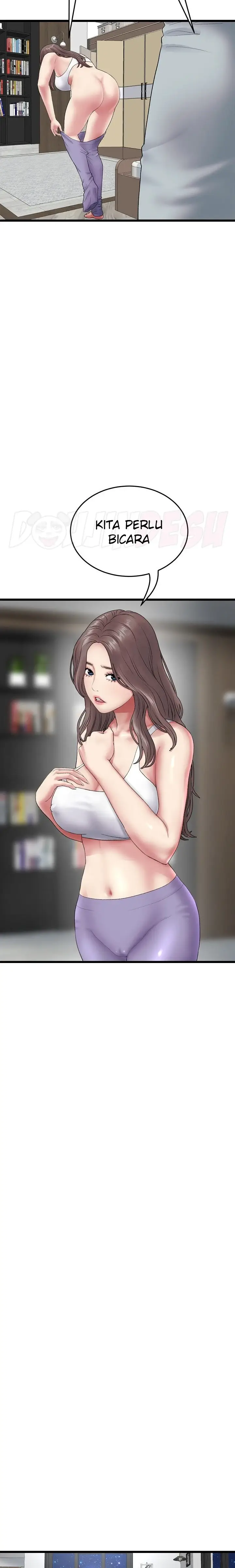 image-komik-new-mom-chapter-14-10/31