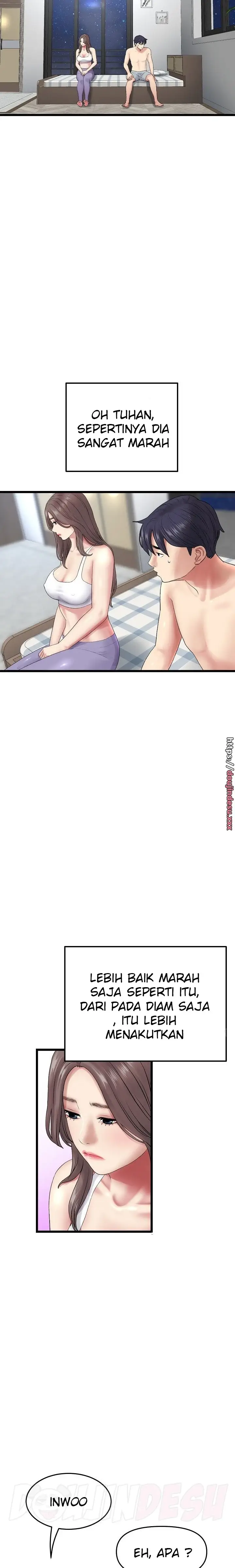 image-komik-new-mom-chapter-14-11/31