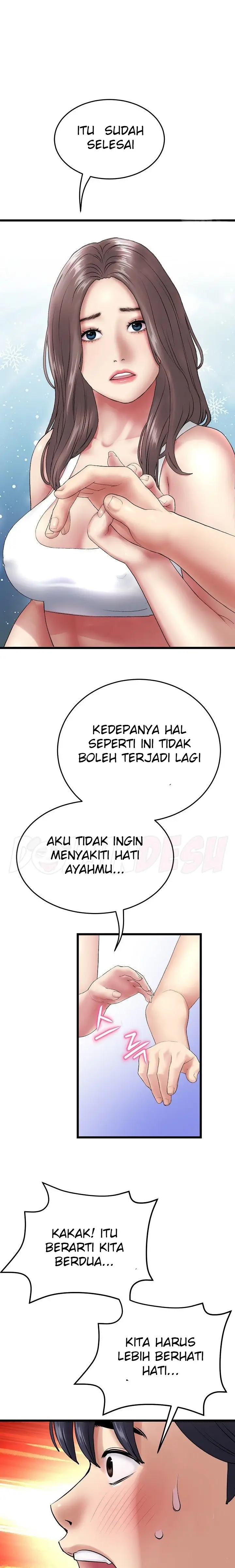 image-komik-new-mom-chapter-14-14/31