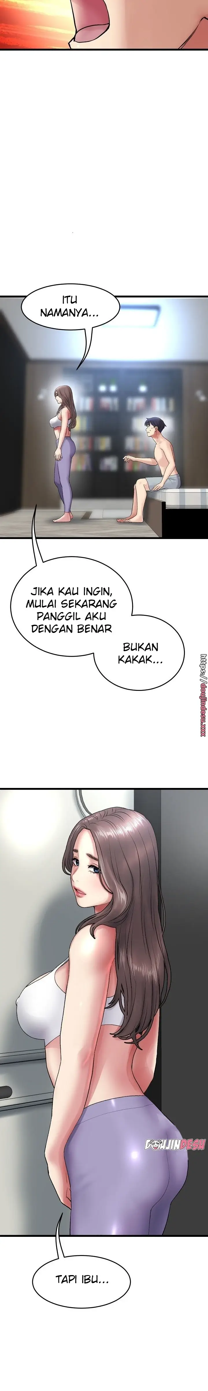 image-komik-new-mom-chapter-14-15/31