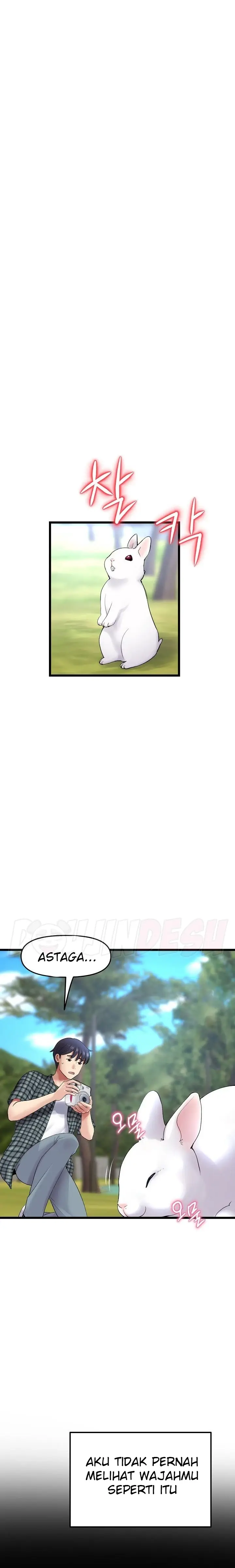 image-komik-new-mom-chapter-14-16/31