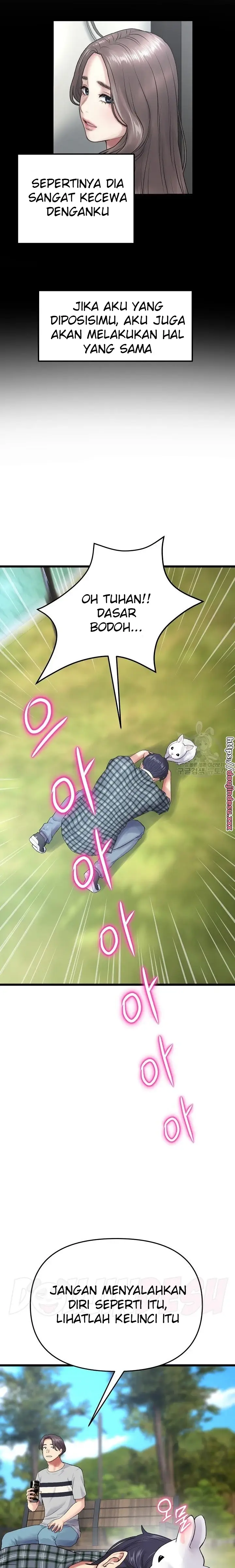 image-komik-new-mom-chapter-14-17/31