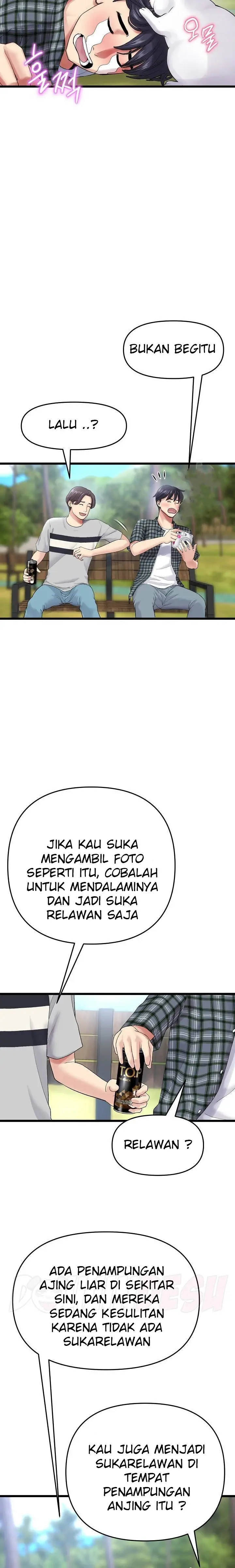 image-komik-new-mom-chapter-14-18/31