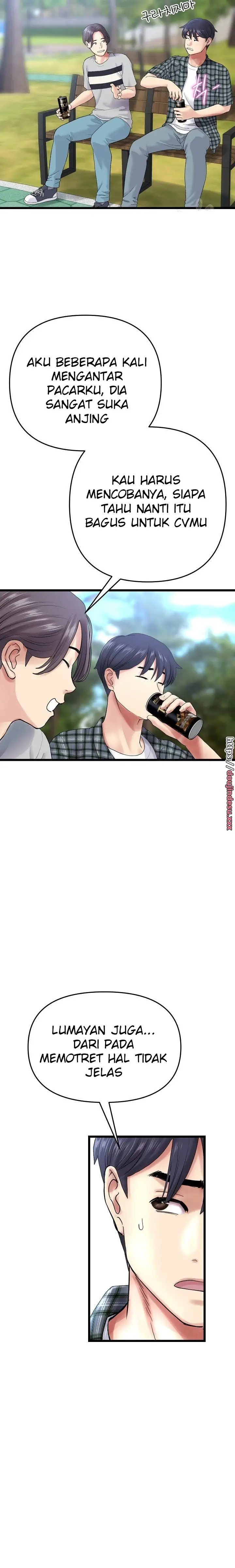 image-komik-new-mom-chapter-14-19/31