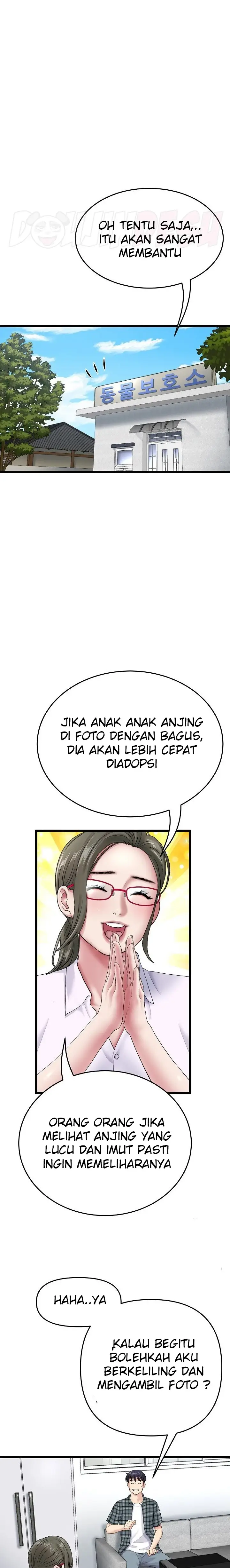 image-komik-new-mom-chapter-14-20/31