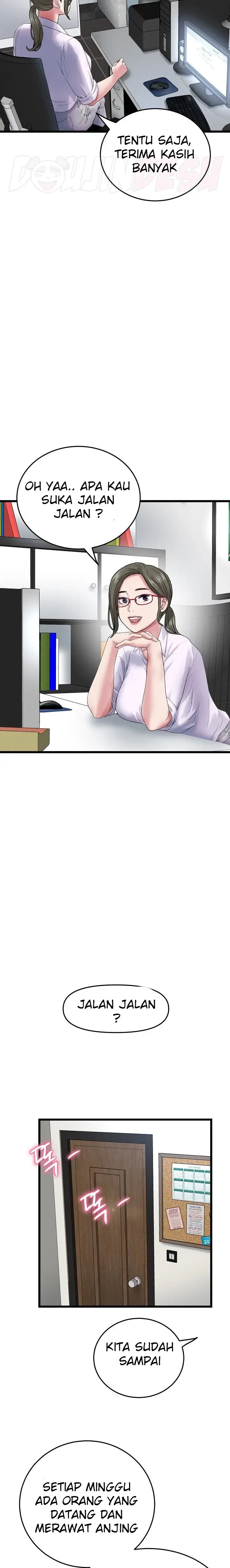 image-komik-new-mom-chapter-14-21/31