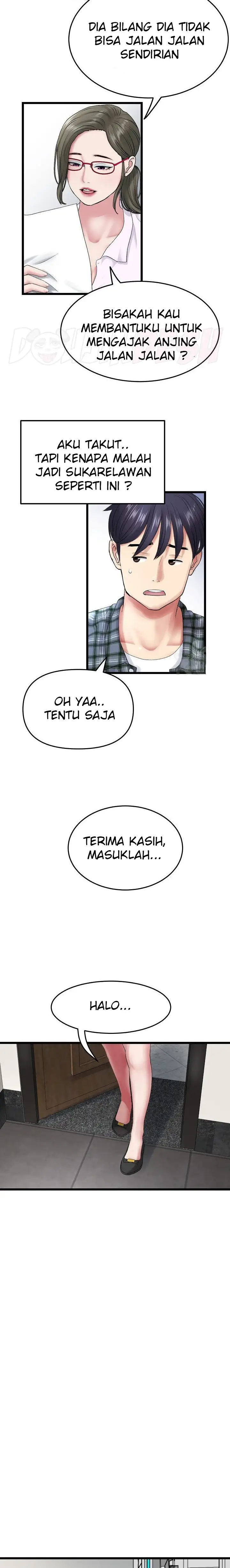 image-komik-new-mom-chapter-14-22/31