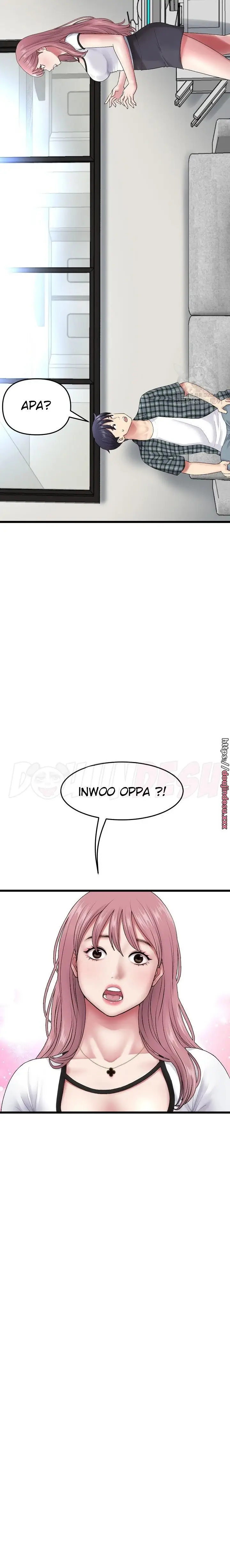 image-komik-new-mom-chapter-14-23/31