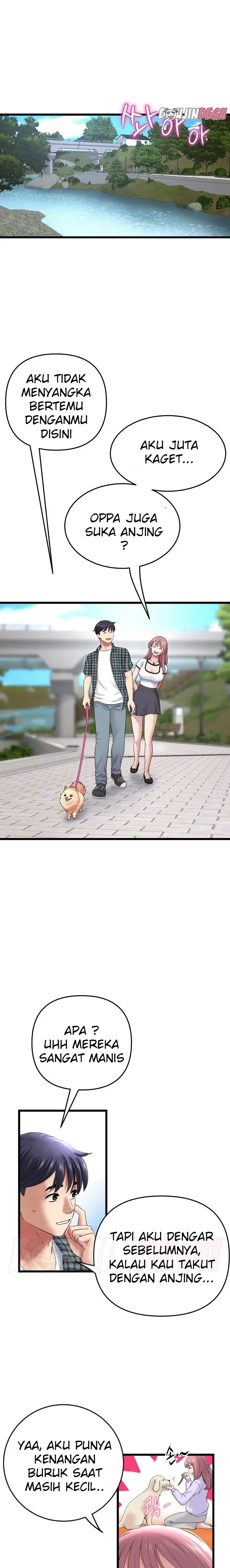 image-komik-new-mom-chapter-14-24/31