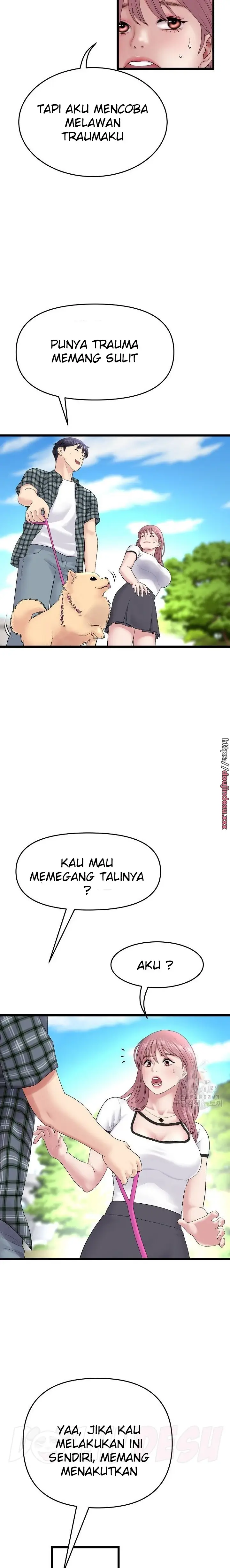 image-komik-new-mom-chapter-14-25/31