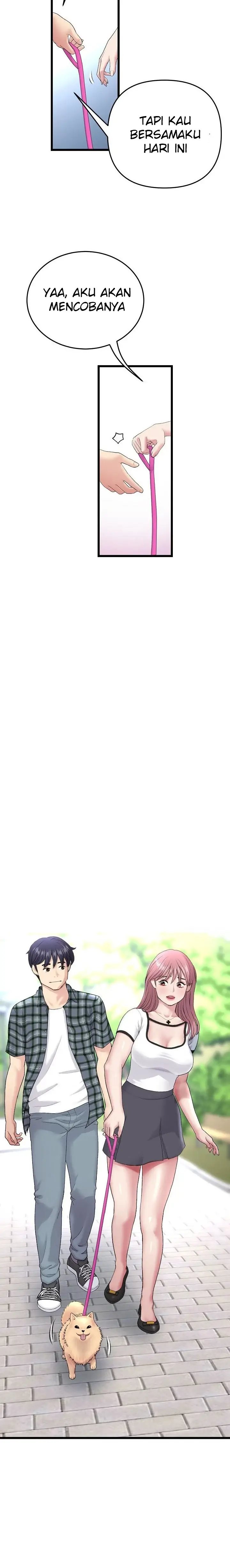 image-komik-new-mom-chapter-14-26/31