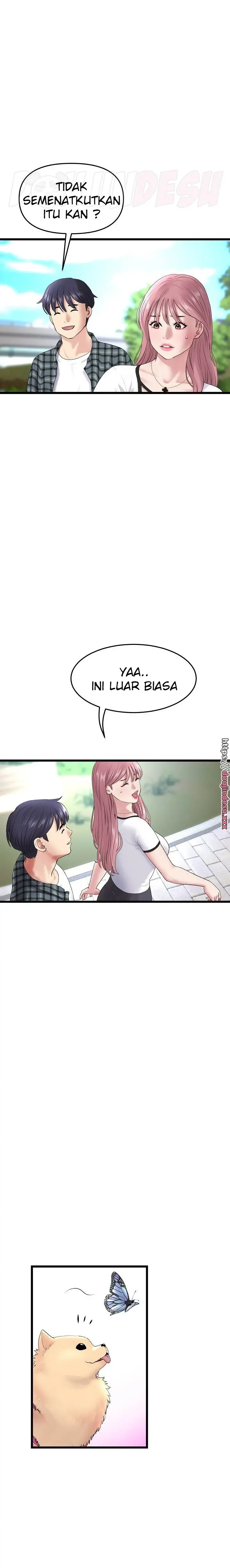 image-komik-new-mom-chapter-14-27/31