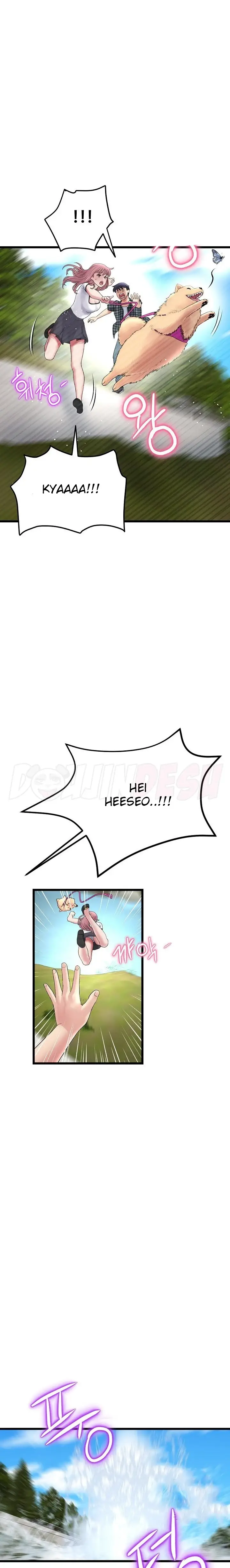 image-komik-new-mom-chapter-14-28/31