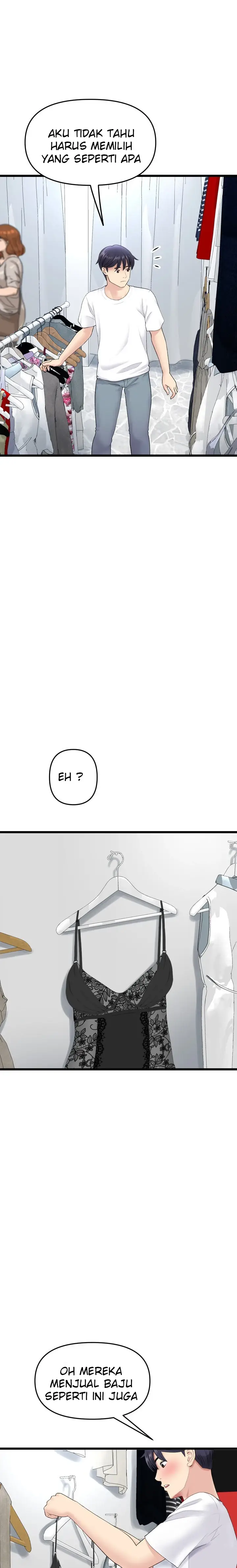 image-komik-new-mom-chapter-15-14/31