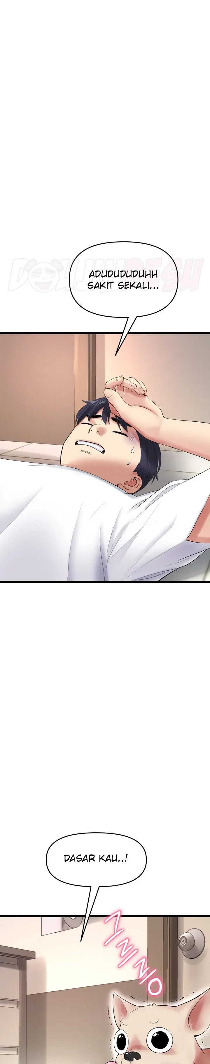 image-komik-new-mom-chapter-15-24/31