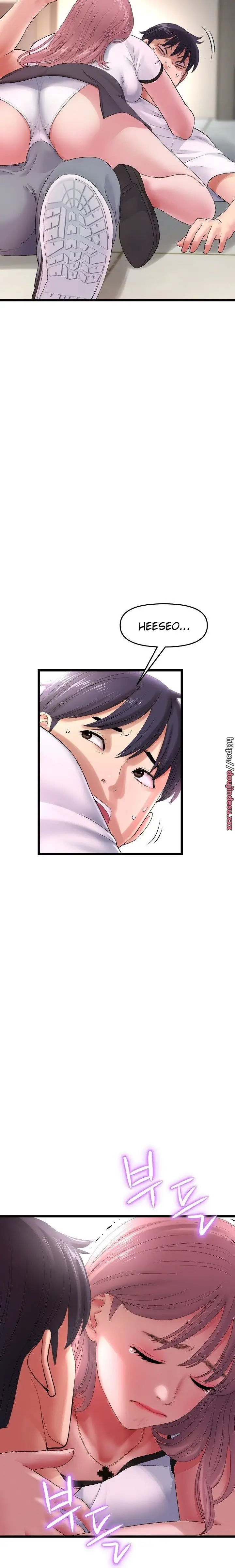 image-komik-new-mom-chapter-16-1/31