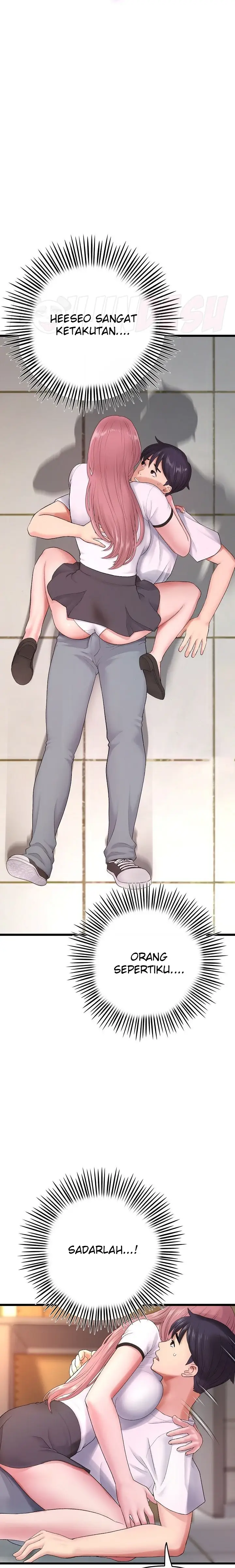 image-komik-new-mom-chapter-16-2/31