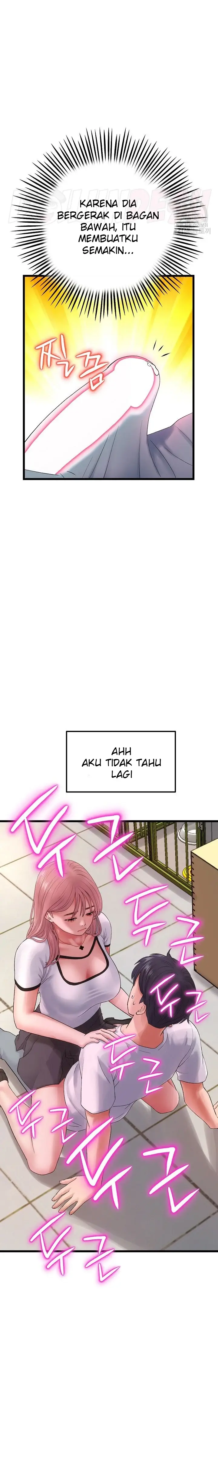 image-komik-new-mom-chapter-16-4/31