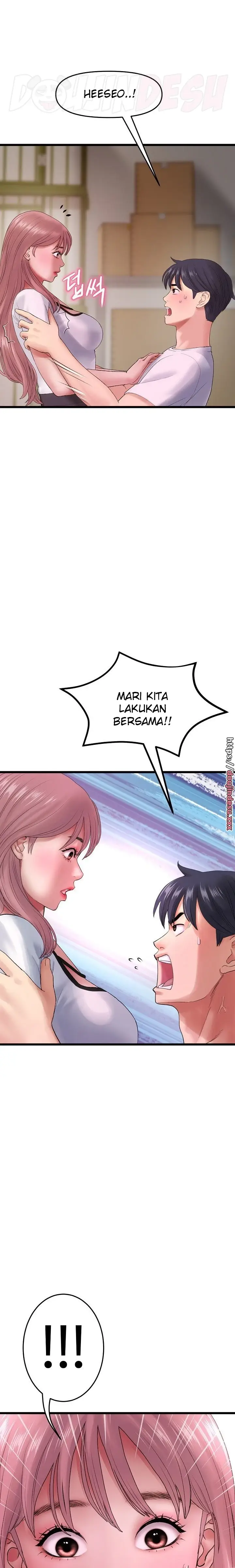image-komik-new-mom-chapter-16-5/31