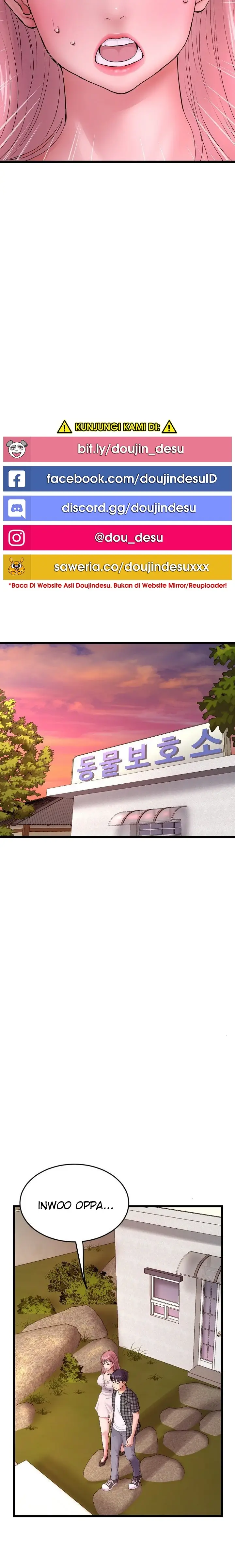 image-komik-new-mom-chapter-16-6/31