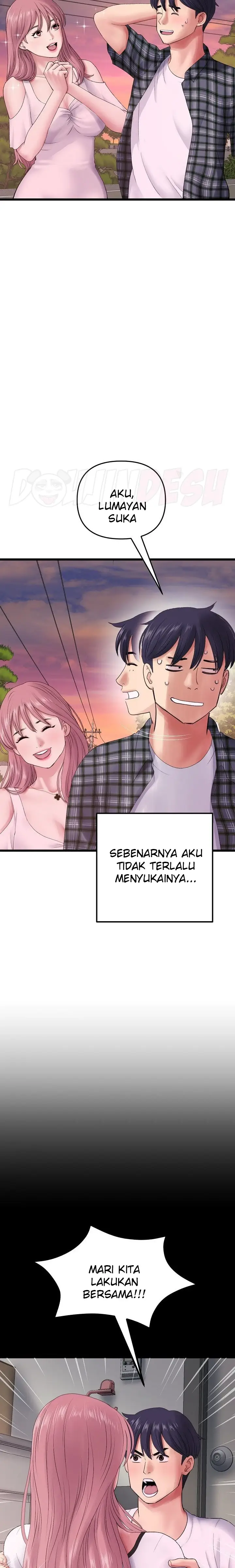 image-komik-new-mom-chapter-16-8/31