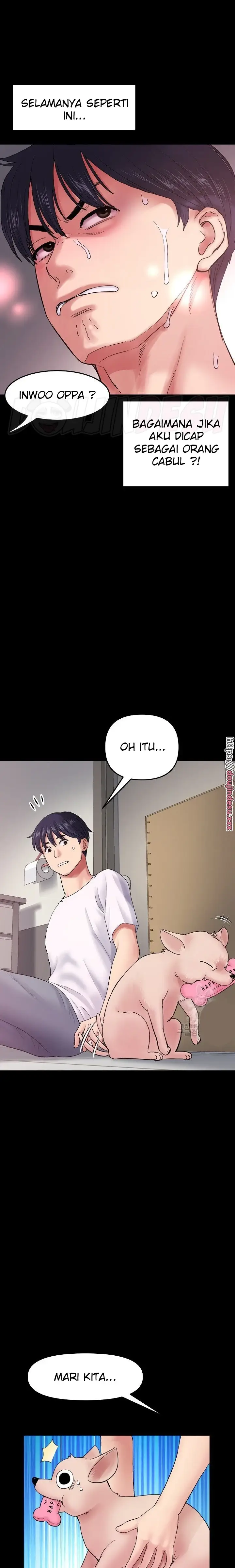 image-komik-new-mom-chapter-16-11/31