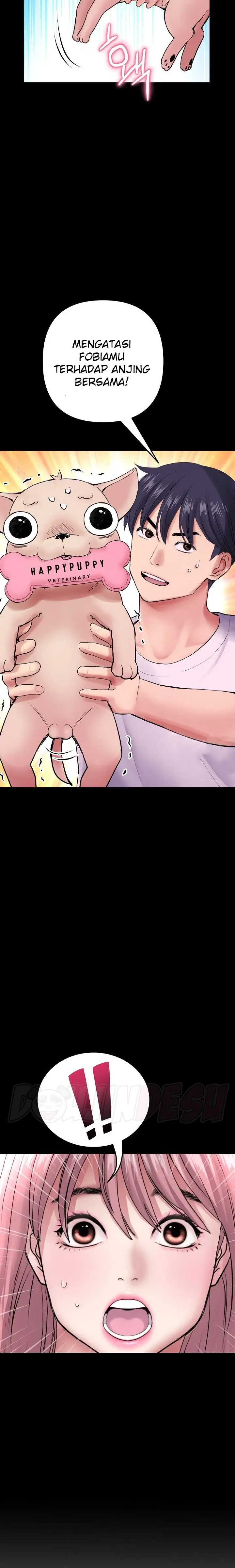 image-komik-new-mom-chapter-16-12/31