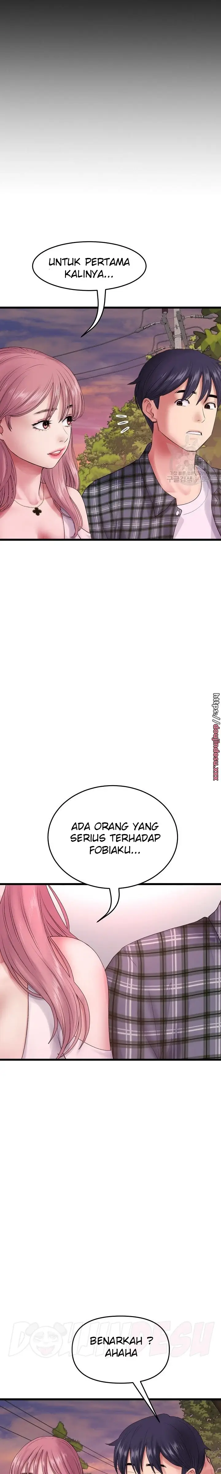 image-komik-new-mom-chapter-16-13/31