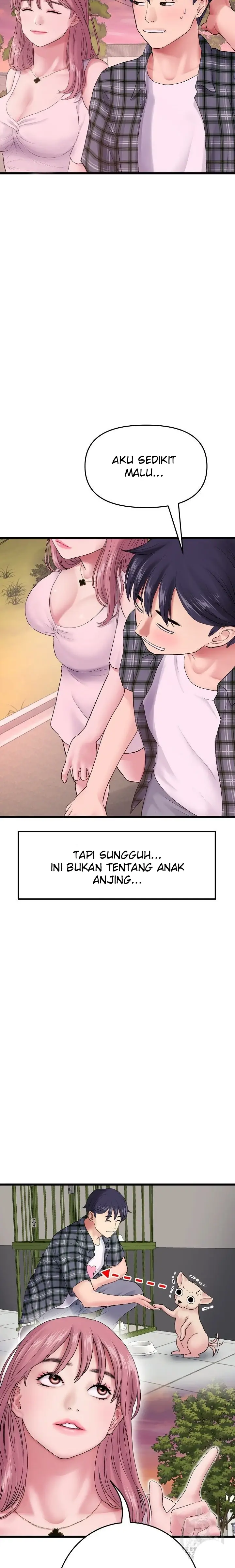 image-komik-new-mom-chapter-16-14/31
