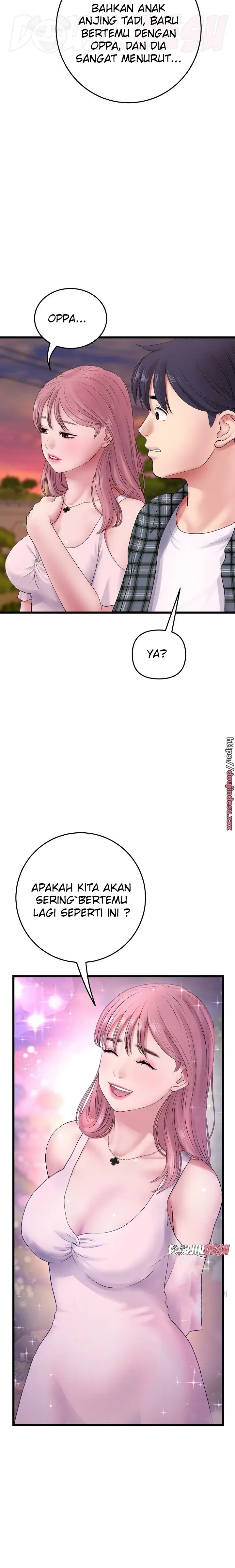 image-komik-new-mom-chapter-16-15/31