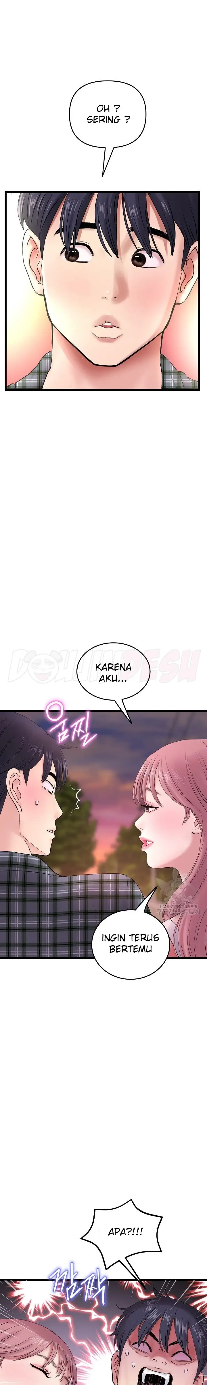 image-komik-new-mom-chapter-16-16/31