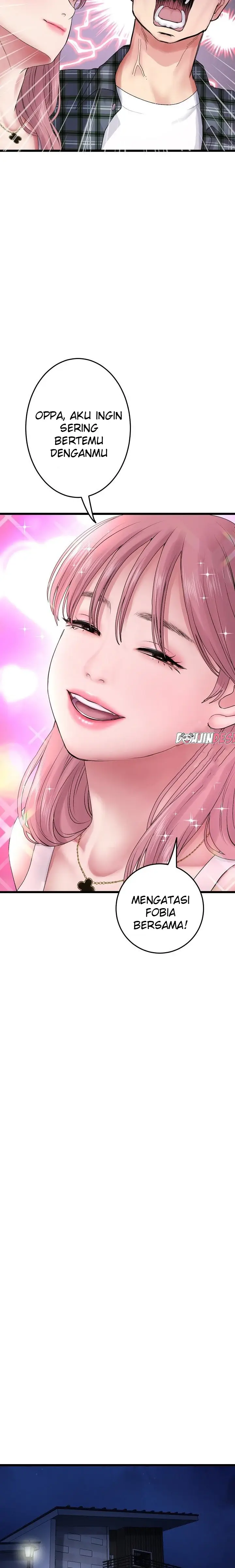 image-komik-new-mom-chapter-16-17/31