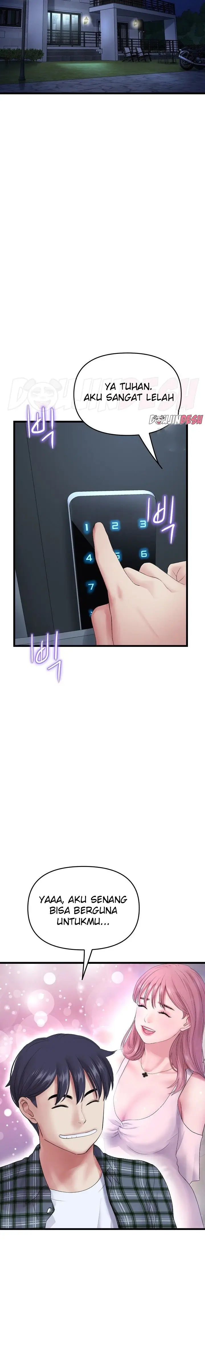 image-komik-new-mom-chapter-16-18/31