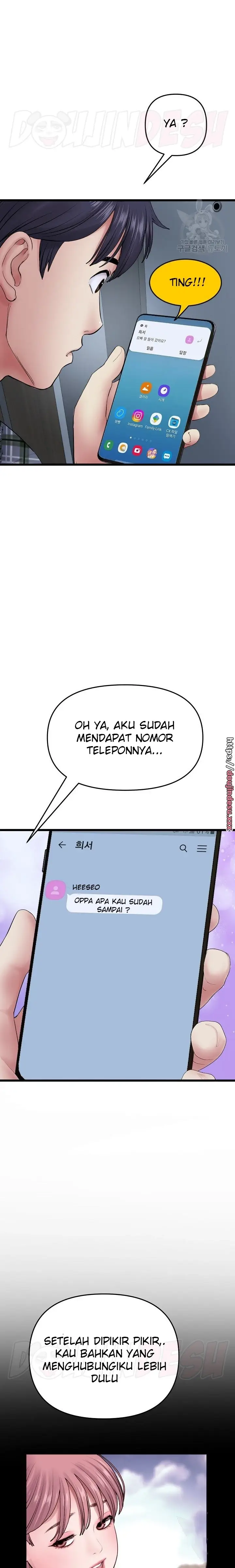 image-komik-new-mom-chapter-16-19/31