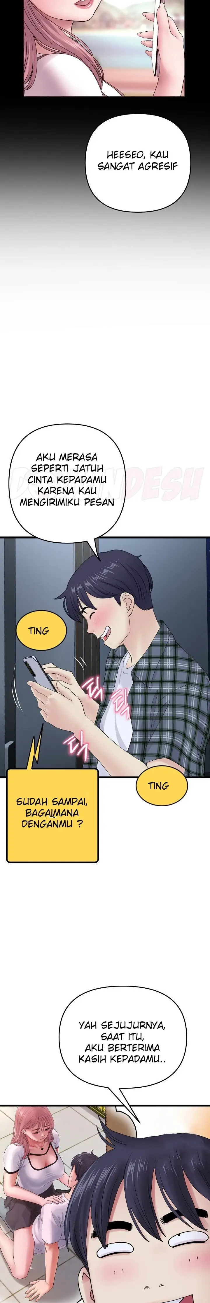 image-komik-new-mom-chapter-16-20/31