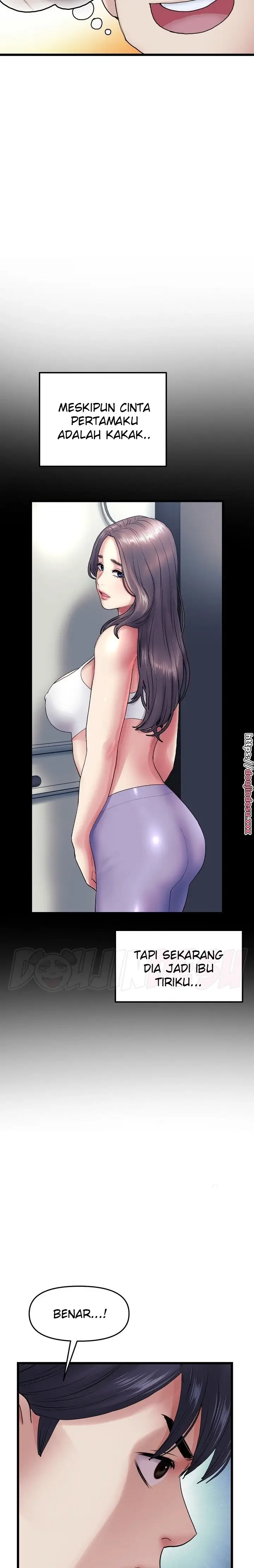 image-komik-new-mom-chapter-16-21/31