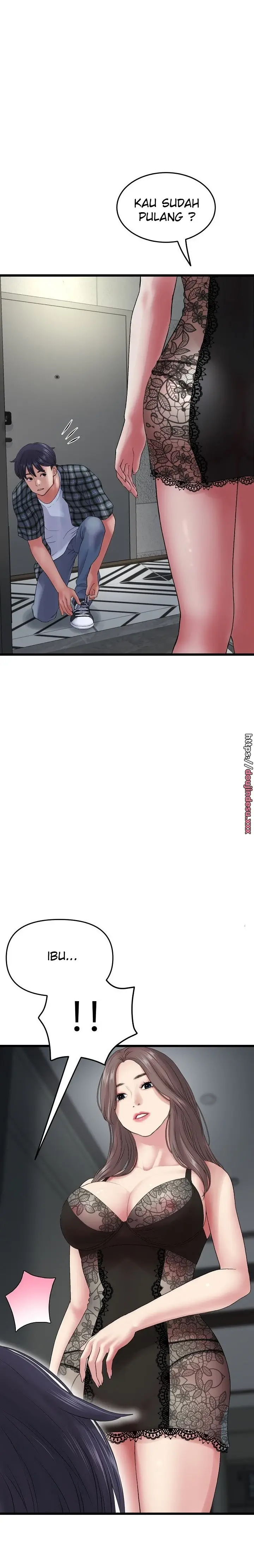 image-komik-new-mom-chapter-16-23/31