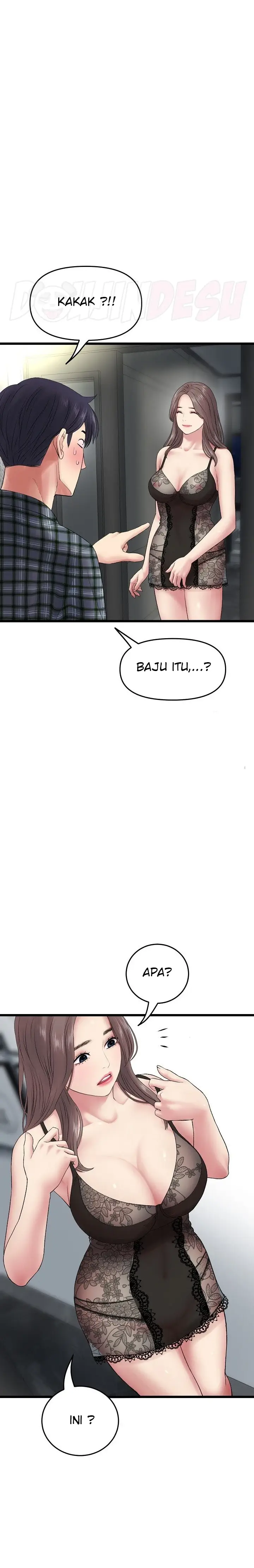 image-komik-new-mom-chapter-16-24/31