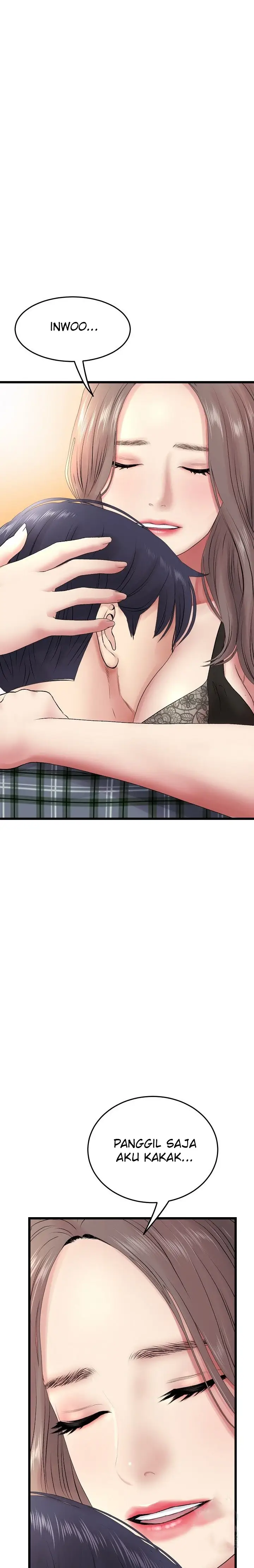 image-komik-new-mom-chapter-16-28/31