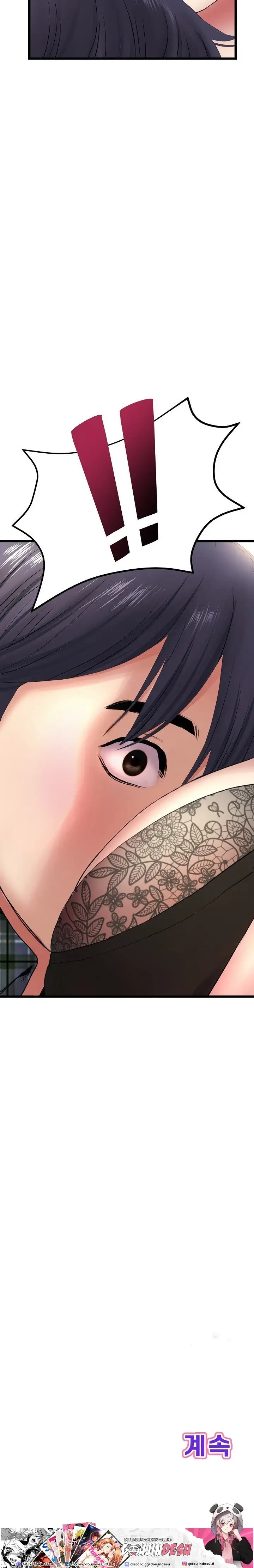 image-komik-new-mom-chapter-16-29/31