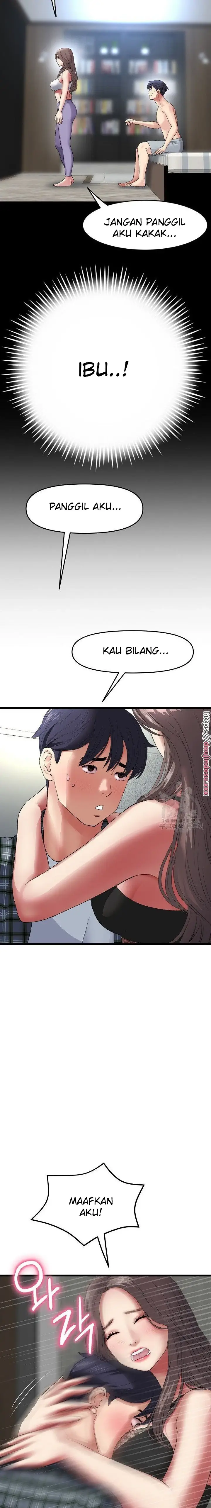 image-komik-new-mom-chapter-17-1/29