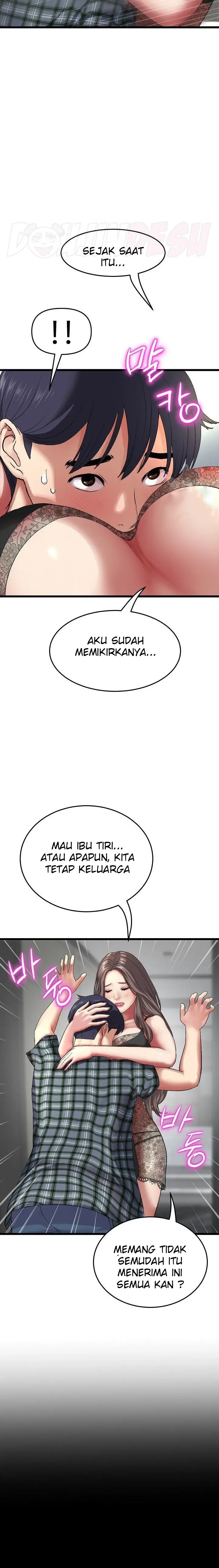 image-komik-new-mom-chapter-17-2/29