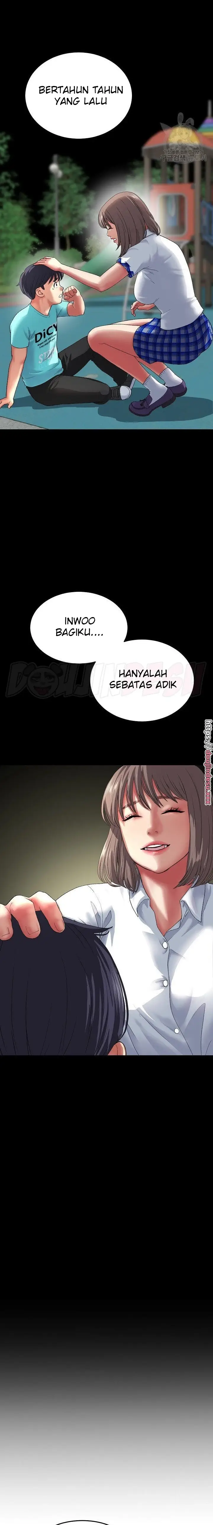 image-komik-new-mom-chapter-17-3/29